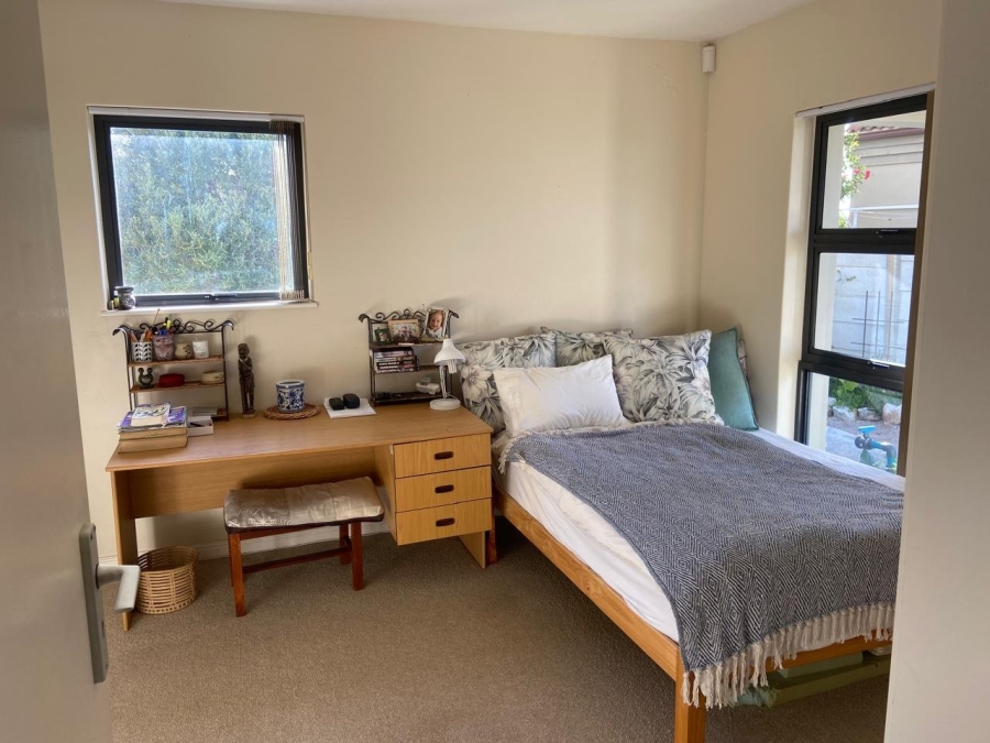 4 Bedroom Property for Sale in Vermont Western Cape